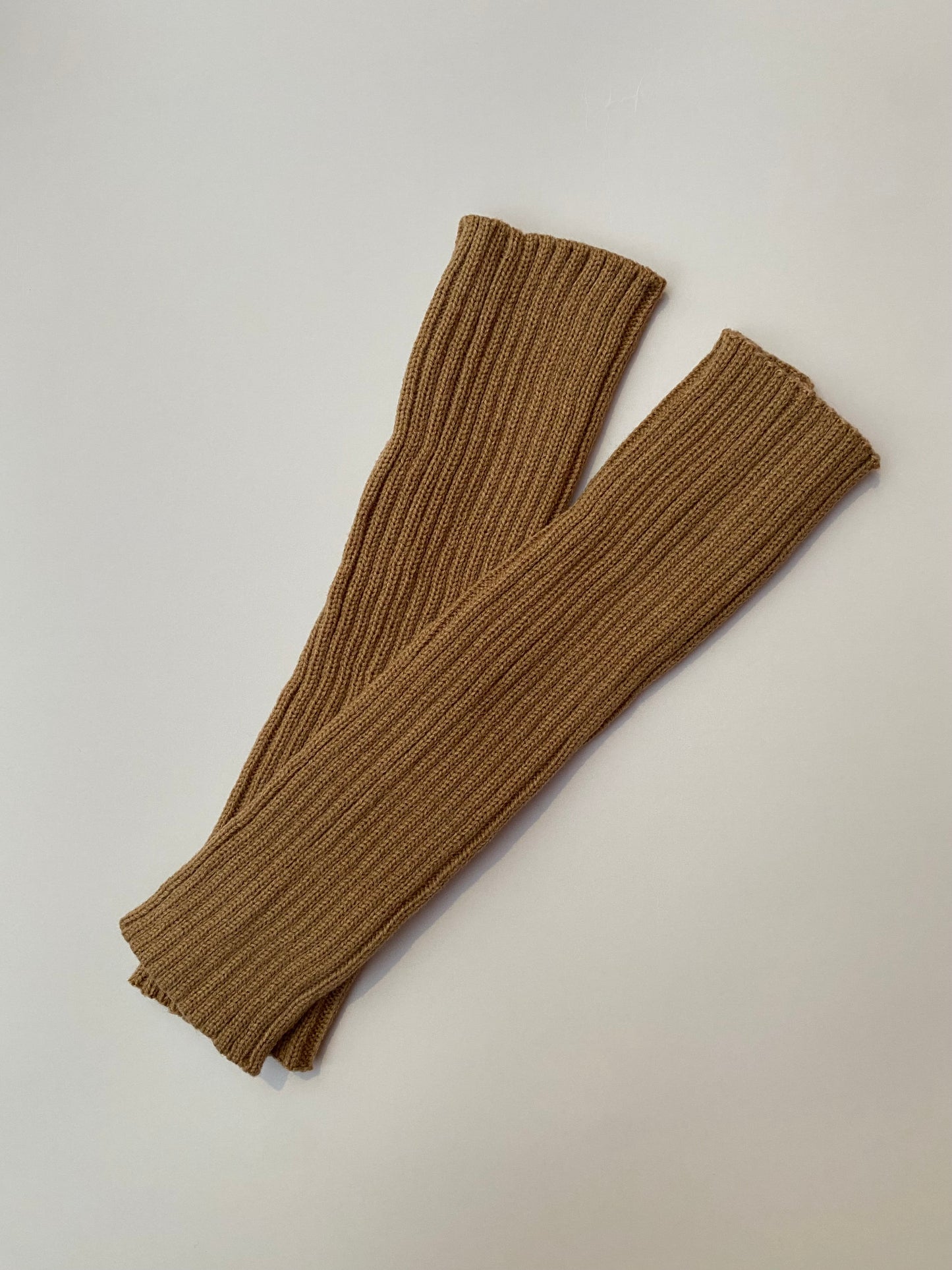 Polainas