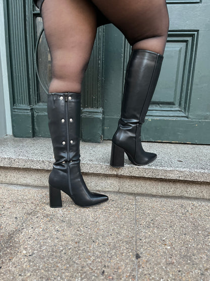 Boots 4 en 1