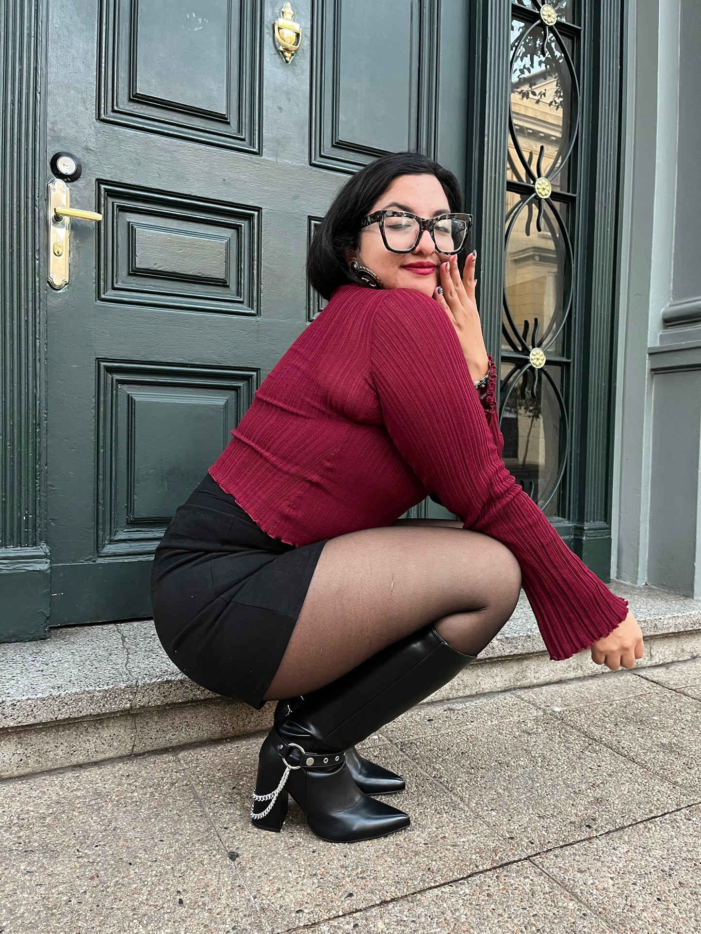 Boots 4 en 1