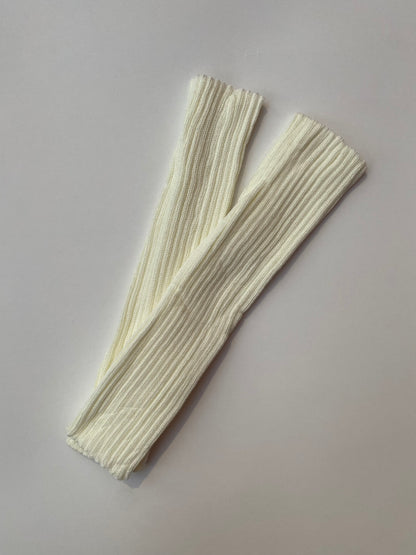 Polainas