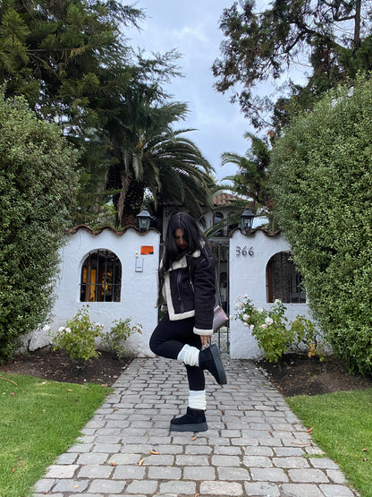 Pantubotas