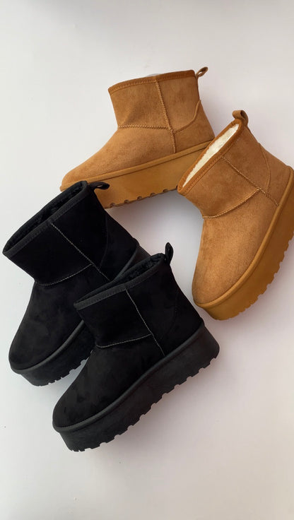 Pantubotas