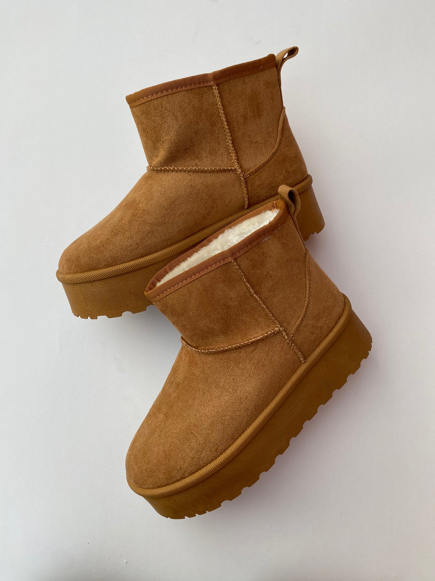 Pantubotas