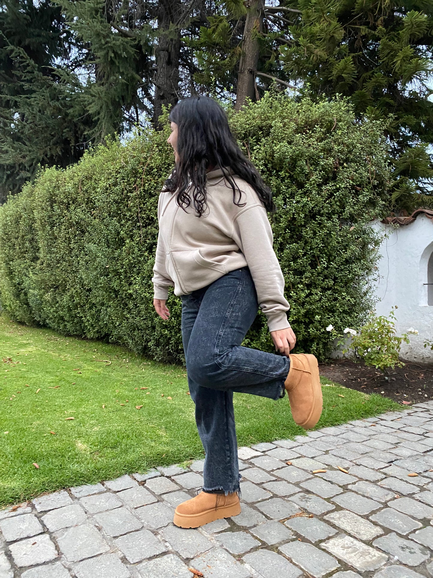 Pantubotas