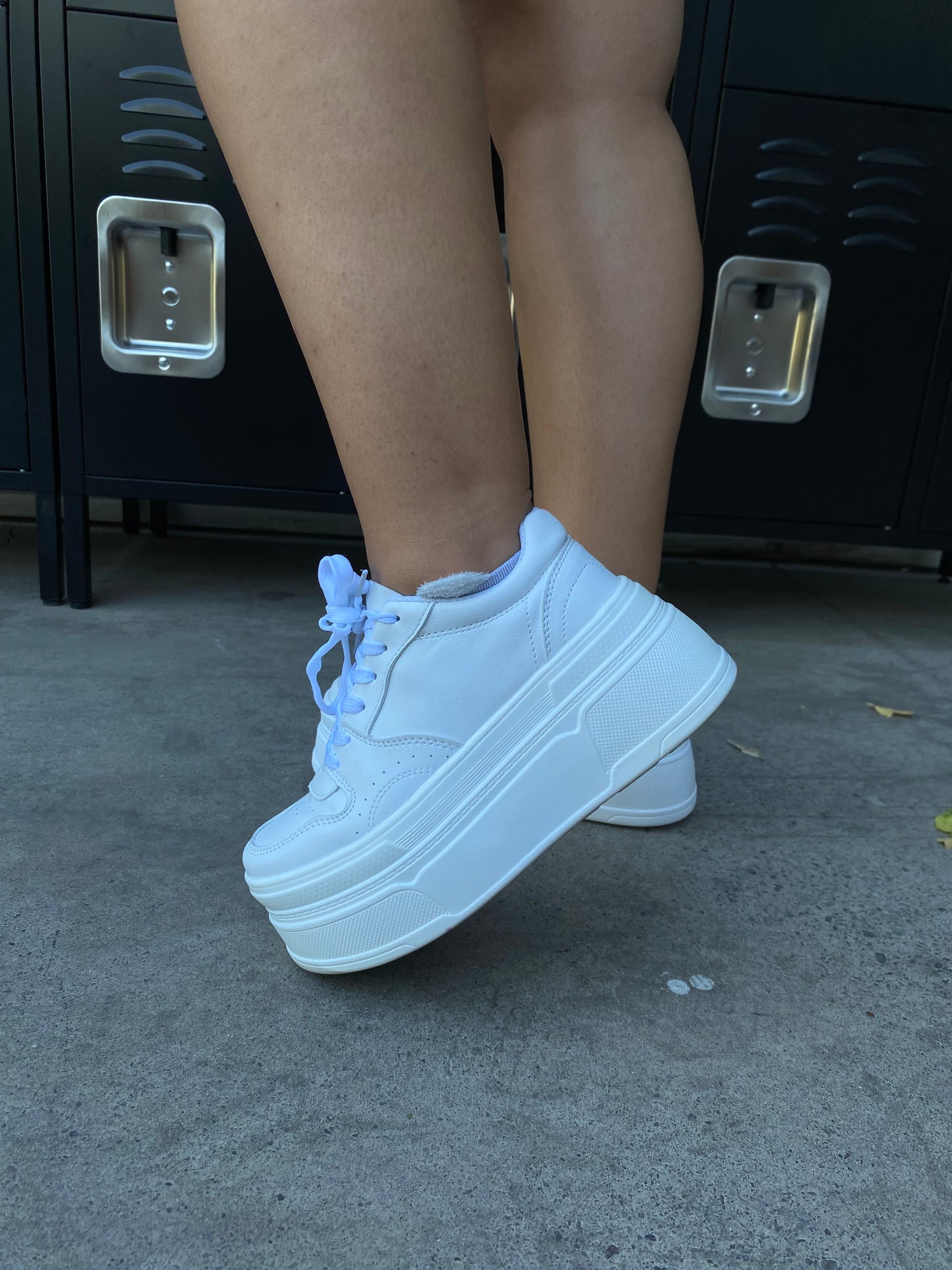 Dupe Zara