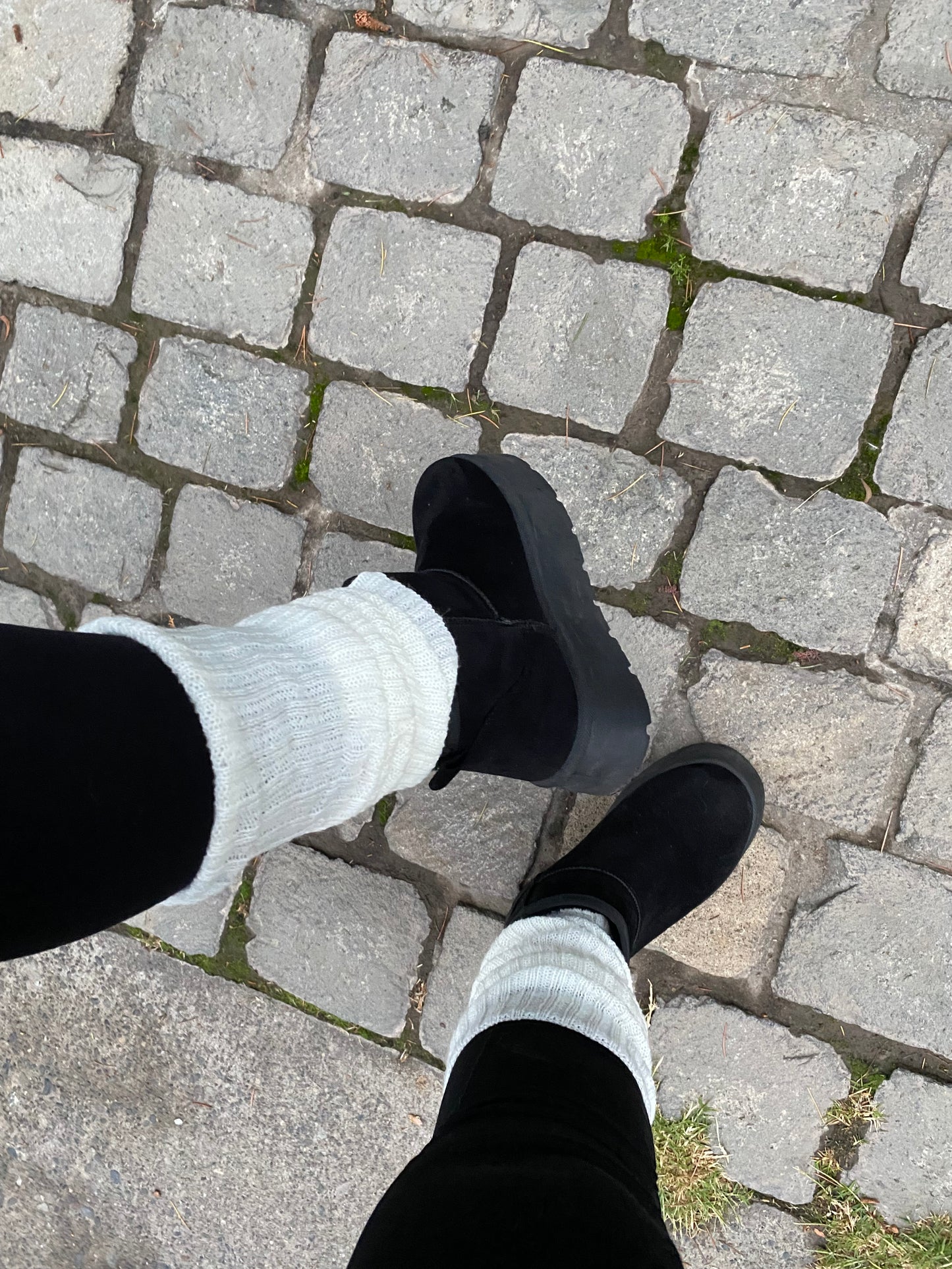 Pantubotas