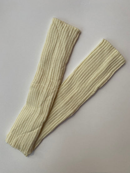 Polainas