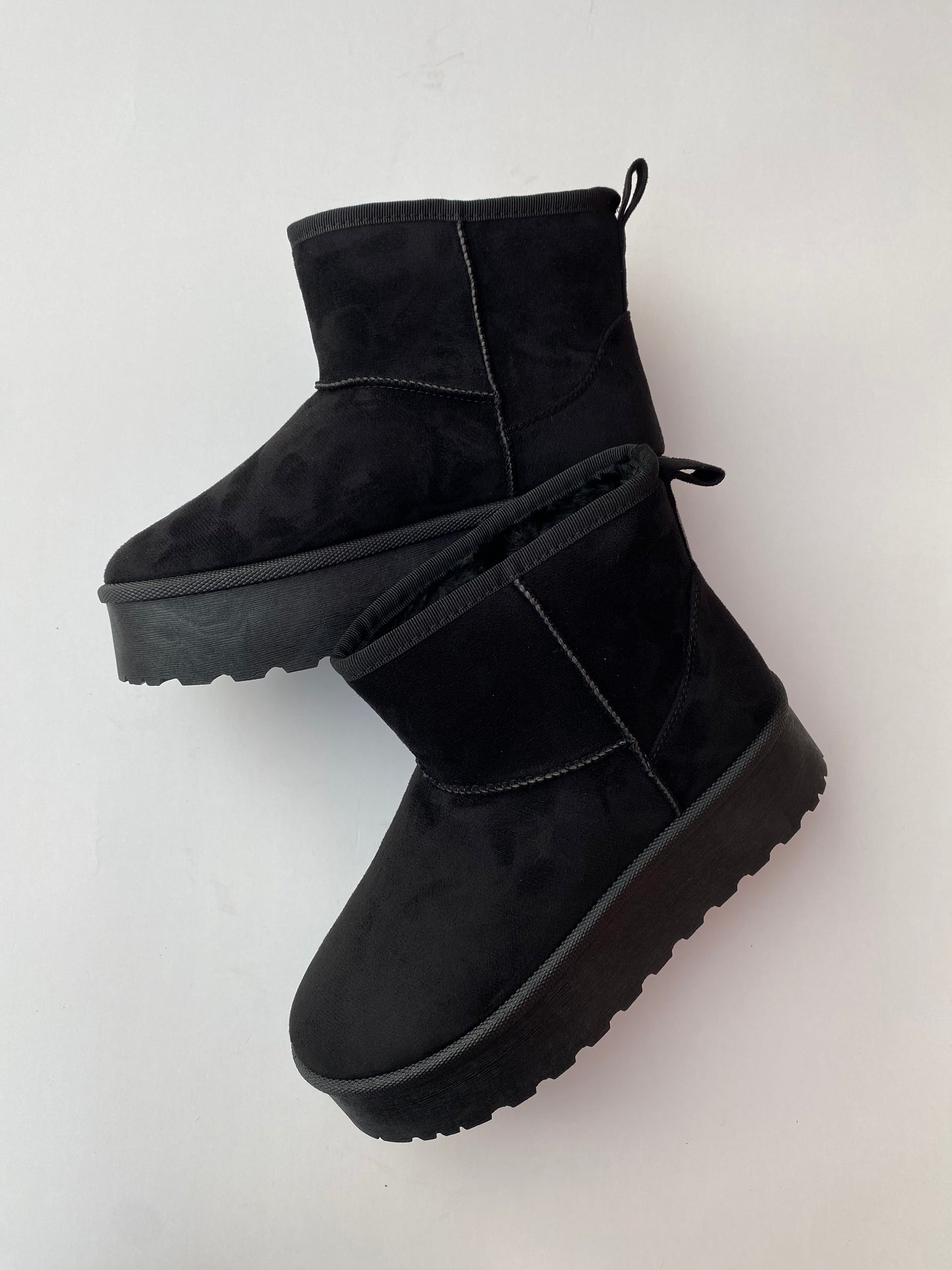 Pantubotas
