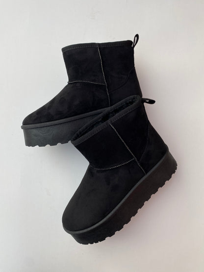 Pantubotas