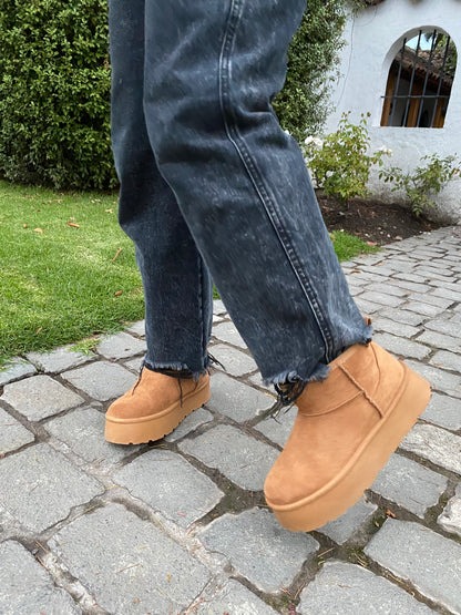 Pantubotas