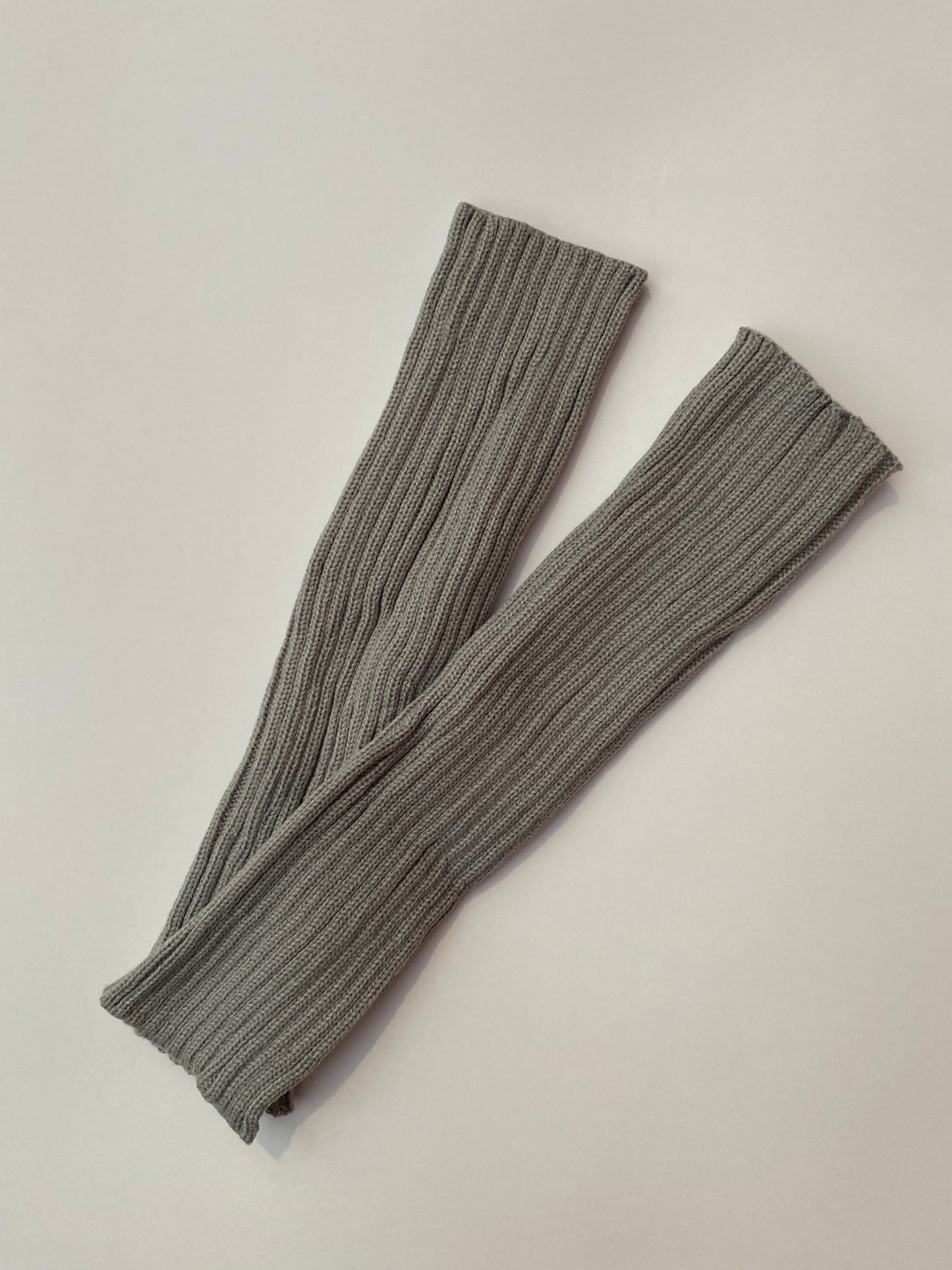 Polainas