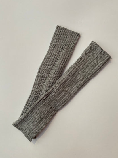 Polainas
