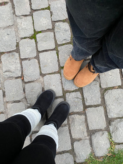 Pantubotas